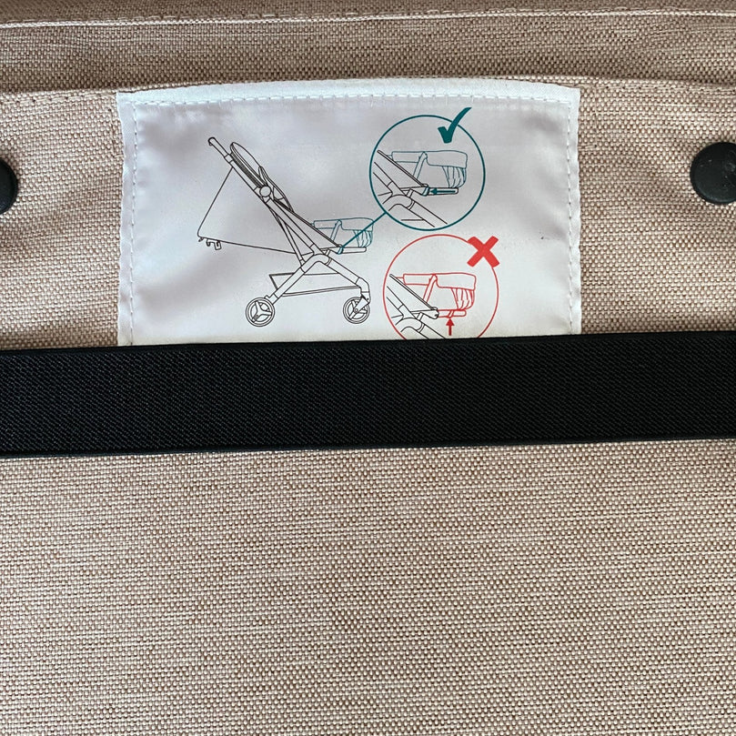 Bugaboo-Baby-Nest-Desert-Taupe-1-9