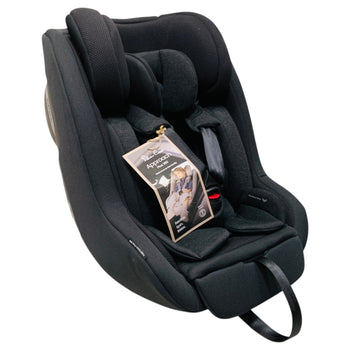 Silver-Cross-Dream-I-Size-Car-Seat-Black-2-1