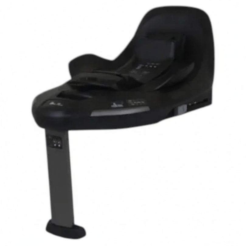 Silver-Cross-Carseat-Isofix-Base-Plus-360-Black-1-1
