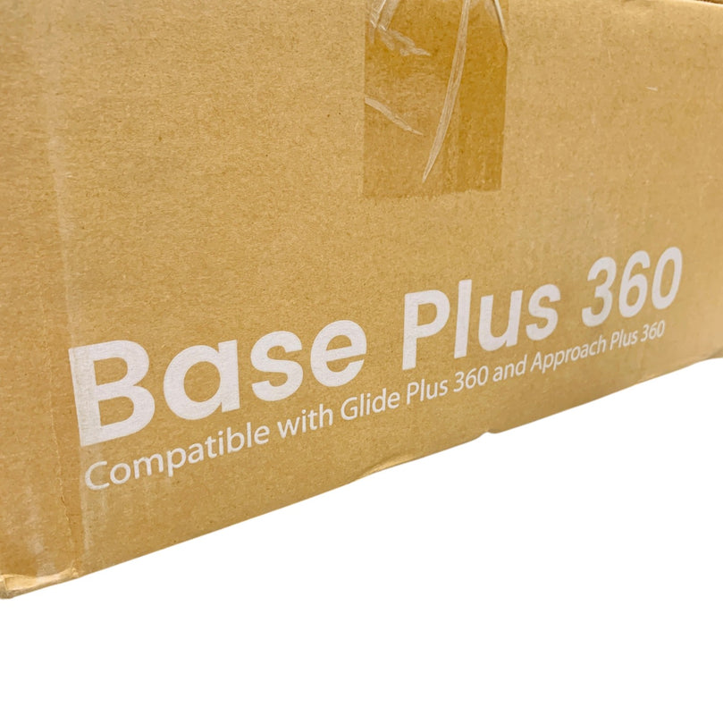 Silver-Cross-Carseat-Isofix-Base-Plus-360-Black-1-6