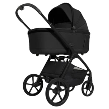 Silver-Cross-Cove-Ultimate-360-Family-Car-Seat-Travel-System-Onyx-1-1