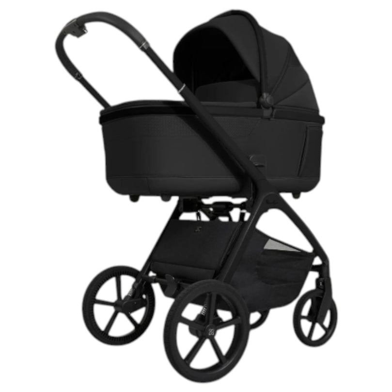 Silver-Cross-Cove-Ultimate-360-Family-Car-Seat-Travel-System-Onyx-1-1