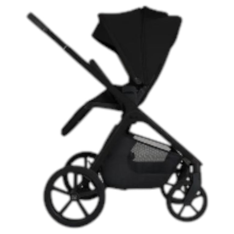 Silver-Cross-Cove-Ultimate-360-Family-Car-Seat-Travel-System-Onyx-1-2