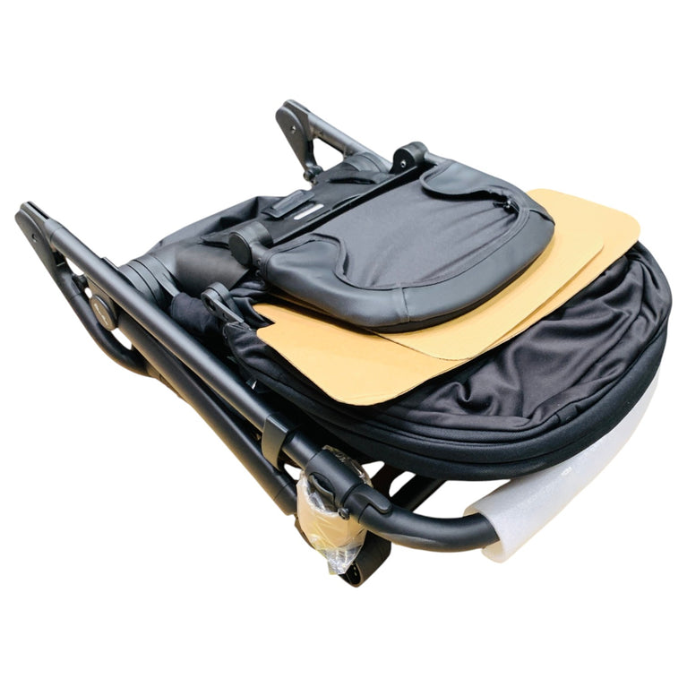 Silver-Cross-Cove-Ultimate-360-Family-Car-Seat-Travel-System-Onyx-1-3