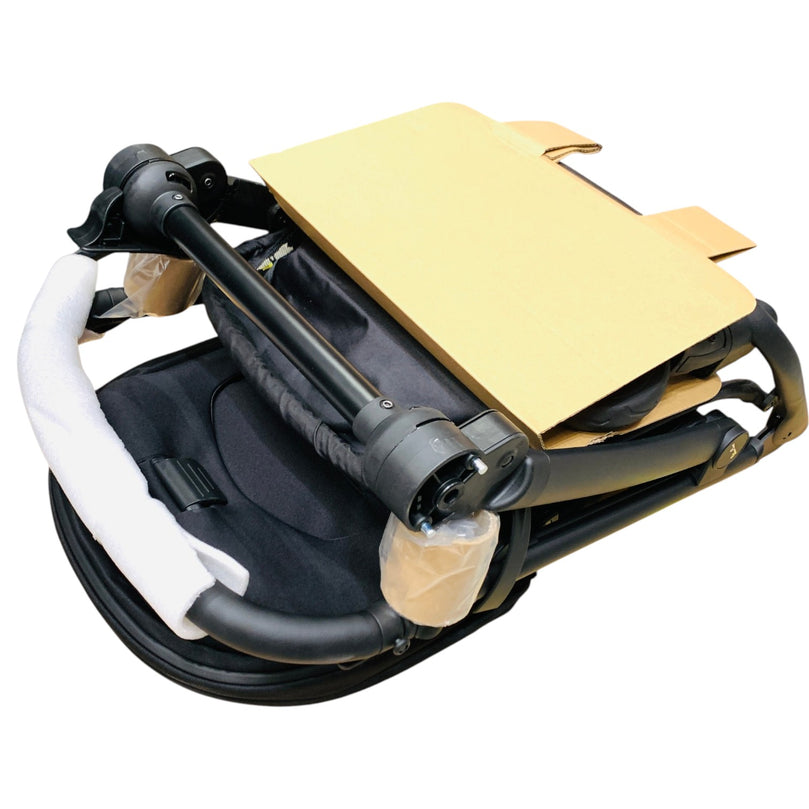 Silver-Cross-Cove-Ultimate-360-Family-Car-Seat-Travel-System-Onyx-1-4