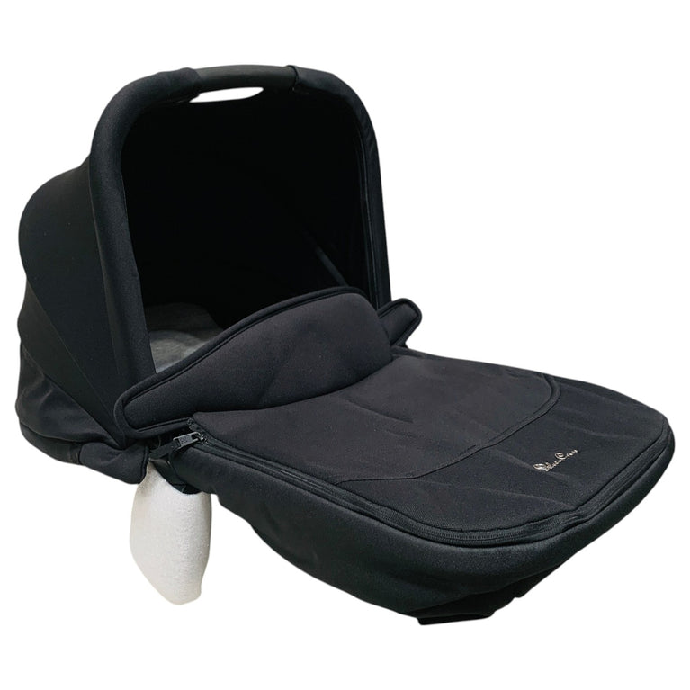 Silver-Cross-Cove-Ultimate-360-Family-Car-Seat-Travel-System-Onyx-1-5