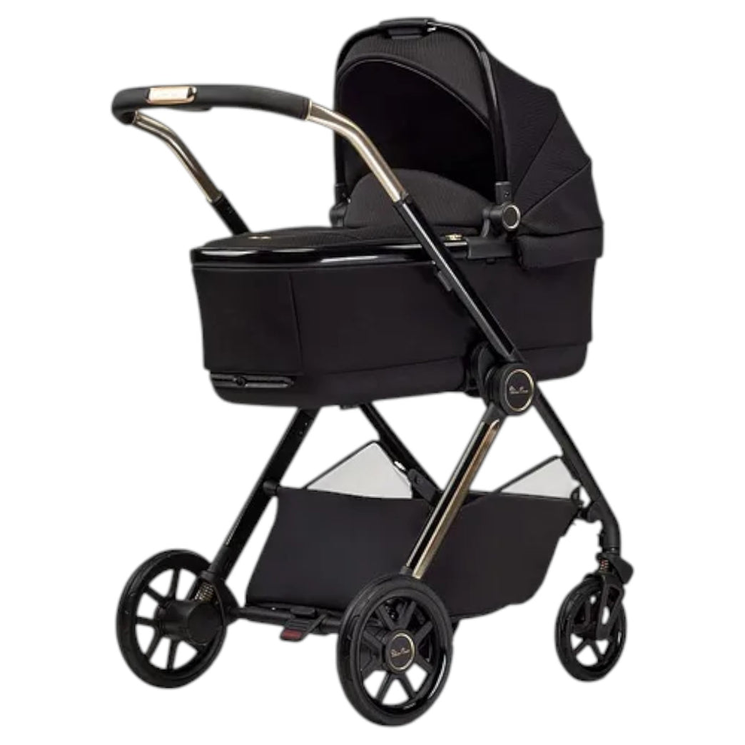 Silver-Cross-Reef-2-Special-Edition-Modular-Stroller-1-1