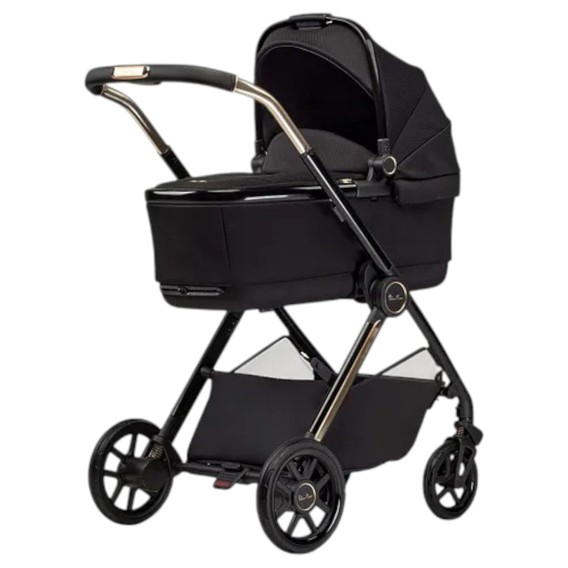 Silver-Cross-Reef-2-Special-Edition-Modular-Stroller-1-1