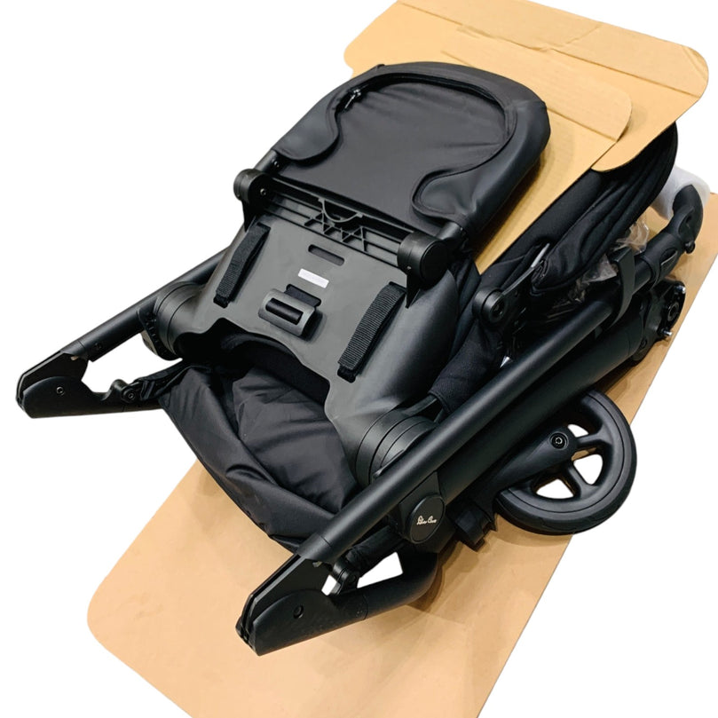 Silver-Cross-Reef-2-Special-Edition-Modular-Stroller-1-2