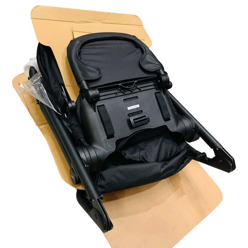 Silver-Cross-Reef-2-Special-Edition-Modular-Stroller-1-3