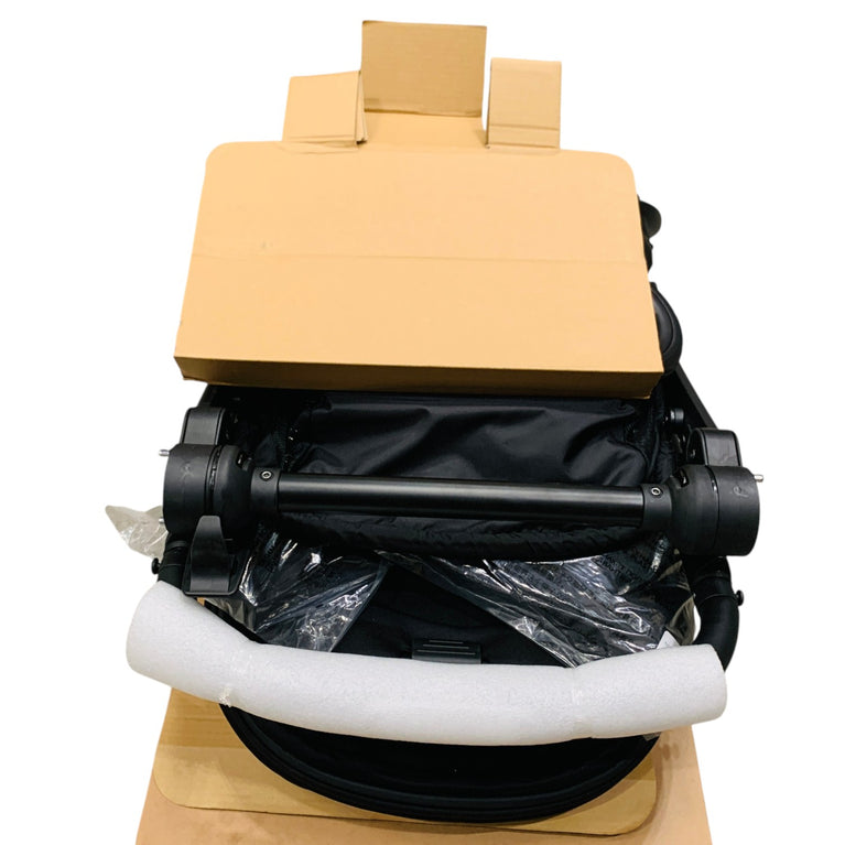 Silver-Cross-Reef-2-Special-Edition-Modular-Stroller-1-4