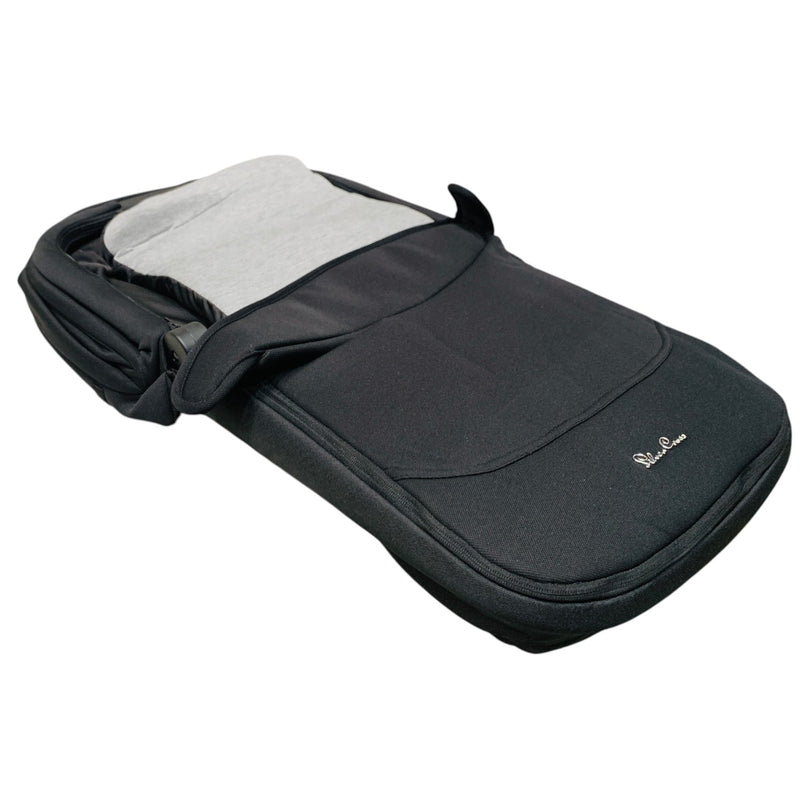 Silver-Cross-Reef-2-Special-Edition-Modular-Stroller-1-6
