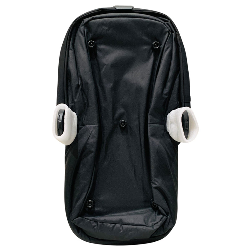 Silver-Cross-Reef-2-Special-Edition-Modular-Stroller-1-8
