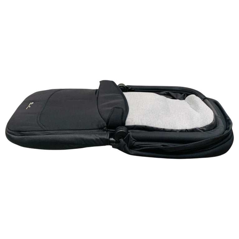 Silver-Cross-Reef-2-Special-Edition-Modular-Stroller-1-9