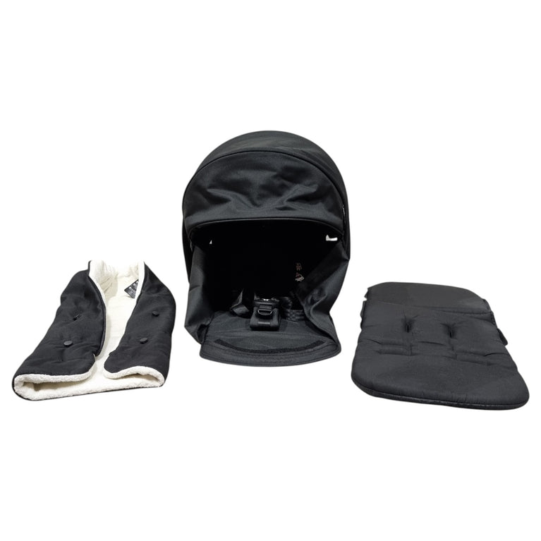 Stokke-YOYO-Newborn-0+-months-Pack-Black-1-2
