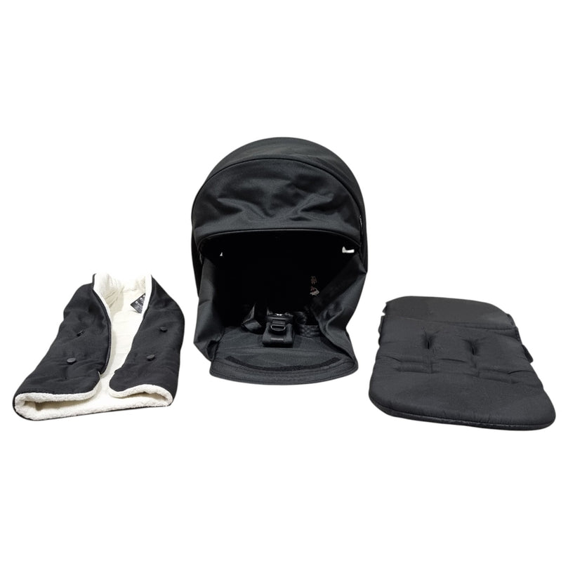 Stokke-YOYO-Newborn-0+-months-Pack-Black-1-2