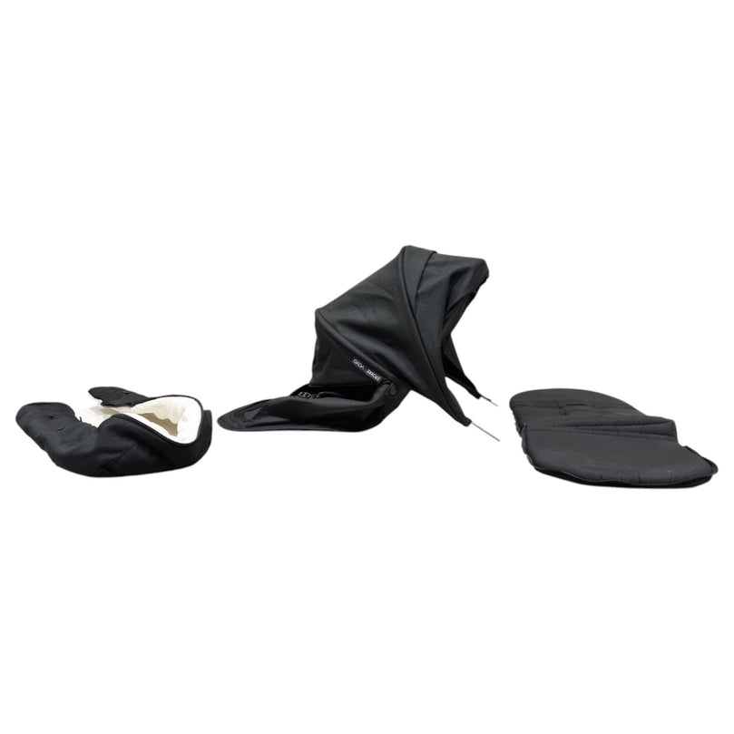 Stokke-YOYO-Newborn-0+-months-Pack-Black-1-3