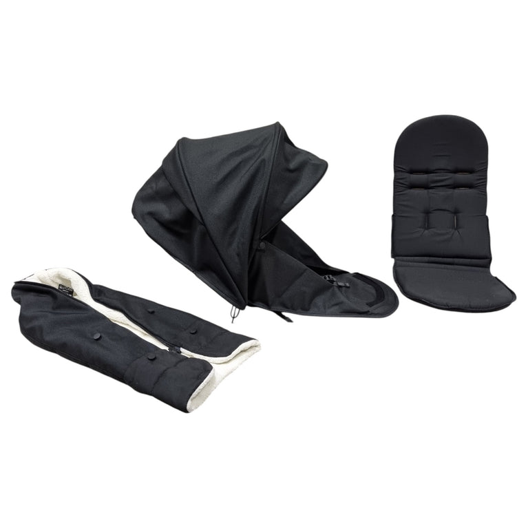 Stokke-YOYO-Newborn-0+-months-Pack-Black-1-4