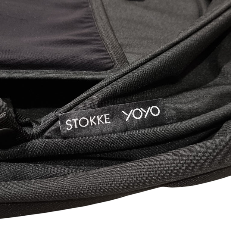 Stokke-YOYO-Newborn-0+-months-Pack-Black-1-5