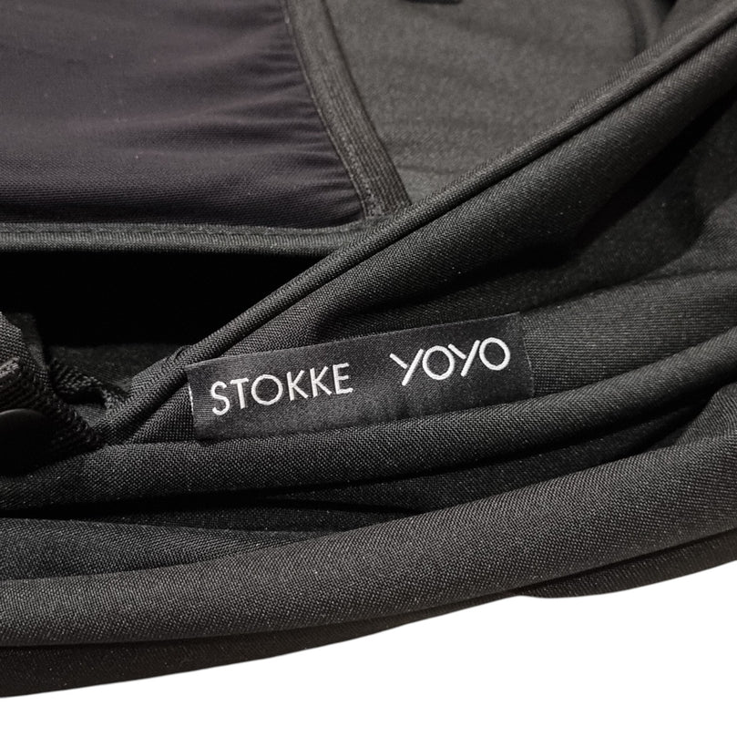 Stokke-YOYO-Newborn-0+-months-Pack-Black-1-5