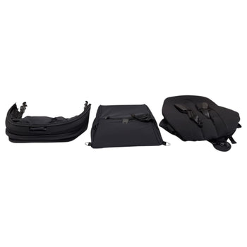 Cybex-Priam-/-ePriam-Seat-Pack-&-Shopping-Basket-Black-1-1
