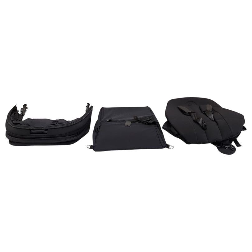 Cybex-Priam-/-ePriam-Seat-Pack-&-Shopping-Basket-Black-1-1