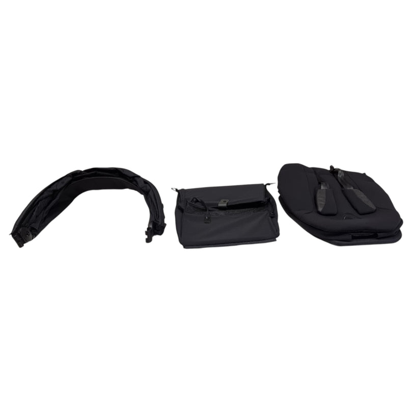 Cybex-Priam-/-ePriam-Seat-Pack-&-Shopping-Basket-Black-1-3