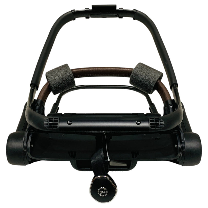Cybex-Priam-Frame-with-Seat-Hardpart-Rose-Gold-/-Sepia-Black-Lux-Seat-1-8