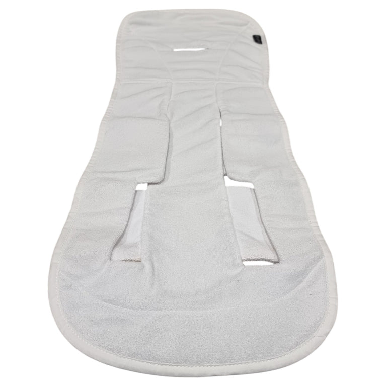 Cybex-Stroller-Summer-Seat-Liner-White-1-1