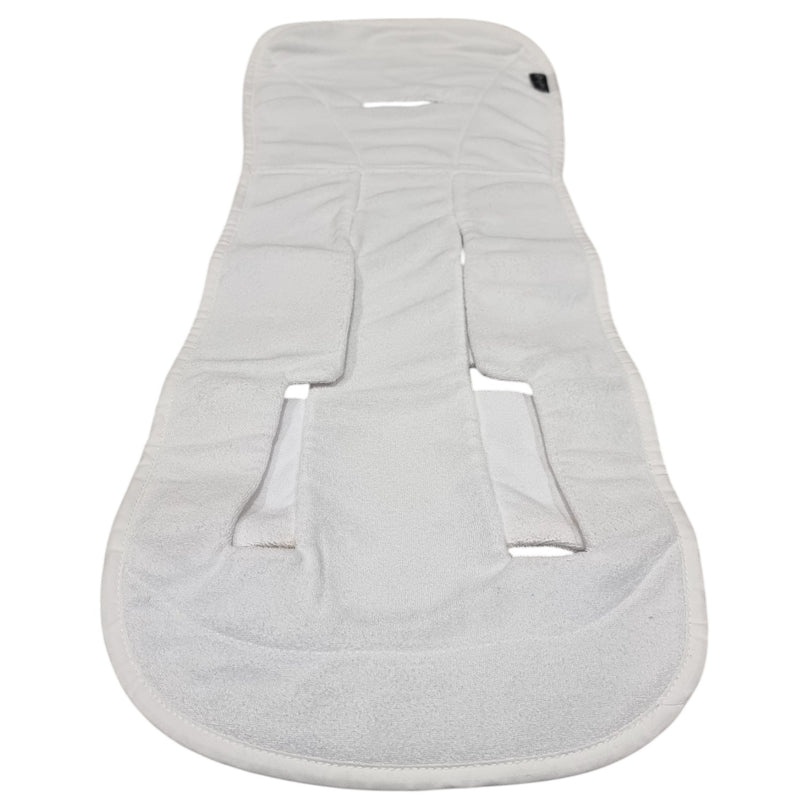Cybex-Stroller-Summer-Seat-Liner-White-1-1
