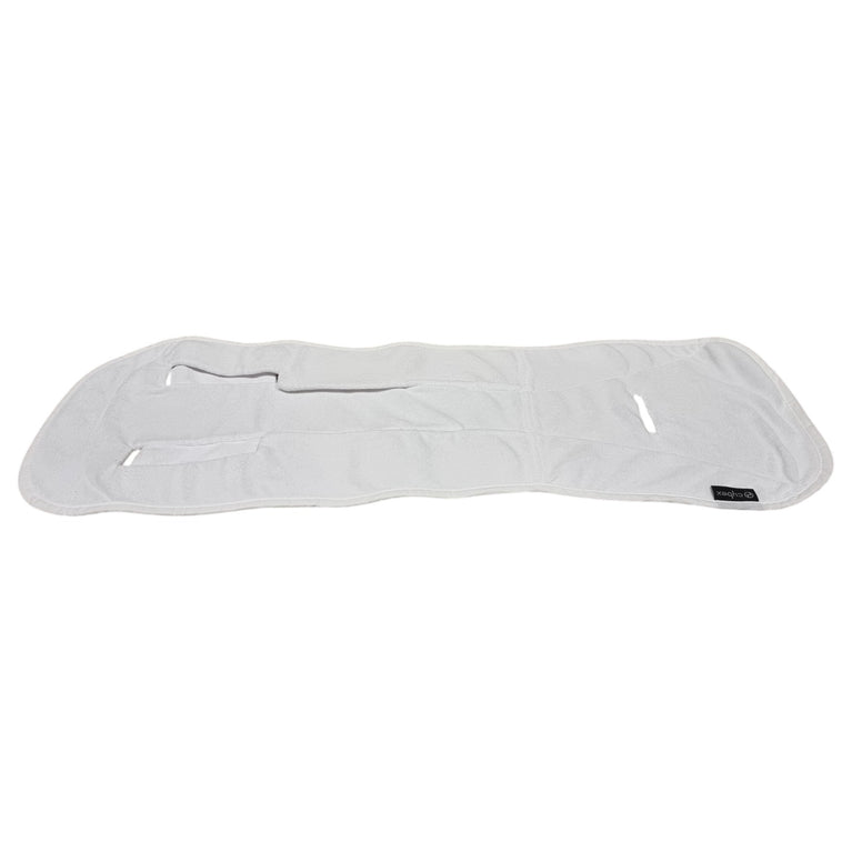 Cybex-Stroller-Summer-Seat-Liner-White-1-3