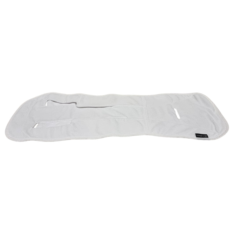 Cybex-Stroller-Summer-Seat-Liner-White-1-3