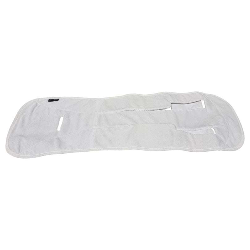 Cybex-Stroller-Summer-Seat-Liner-White-1-4