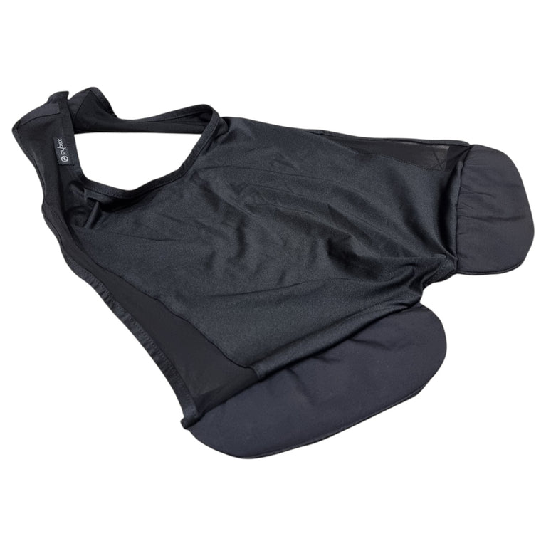 Cybex-Platinum-Sun-Sail-Black-1-1