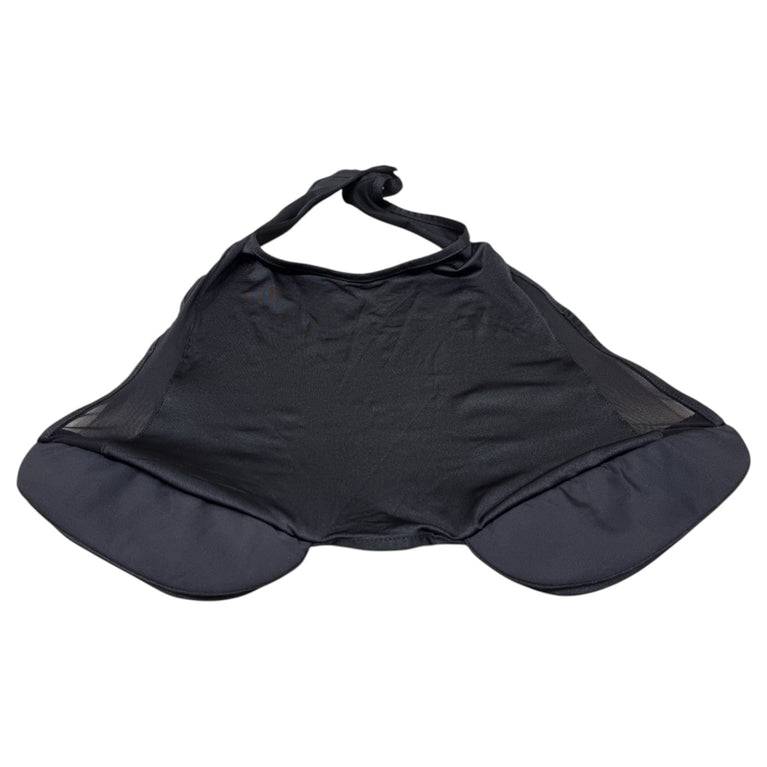 Cybex-Platinum-Sun-Sail-Black-1-2