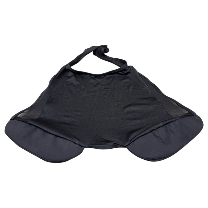 Cybex-Platinum-Sun-Sail-Black-1-2