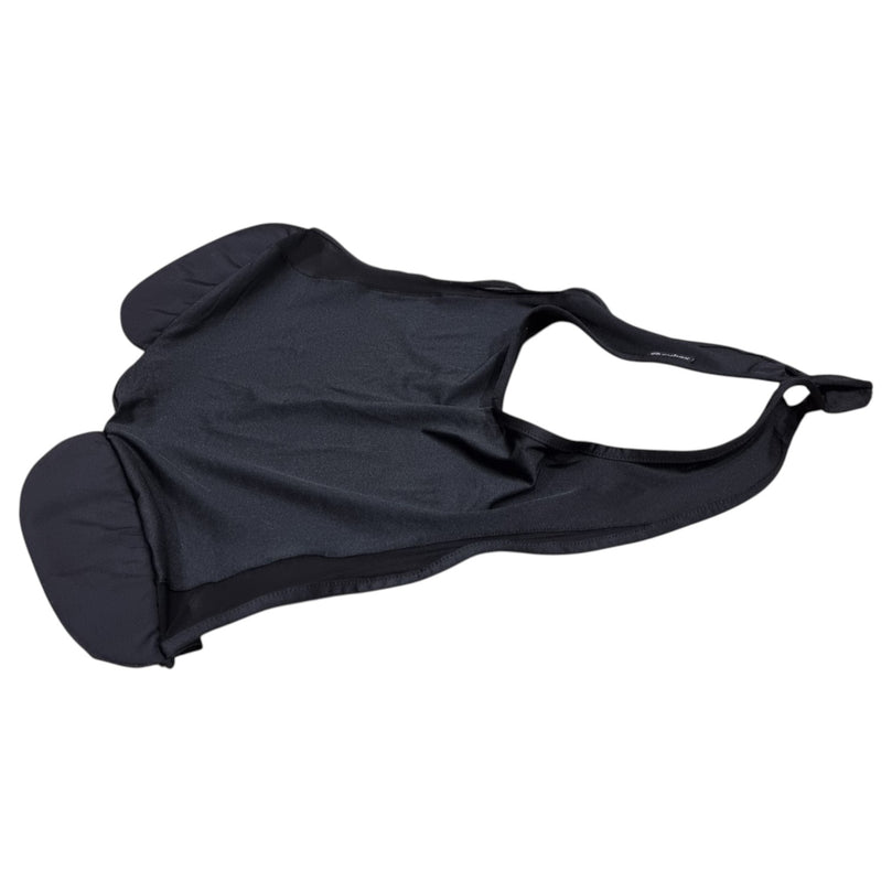 Cybex-Platinum-Sun-Sail-Black-1-4