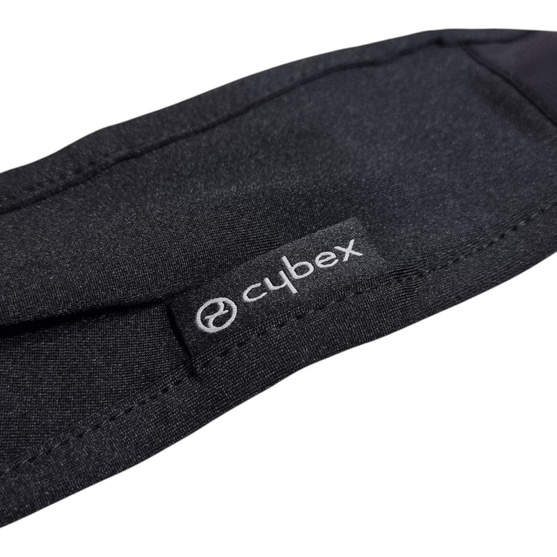 Cybex-Platinum-Sun-Sail-Black-1-5