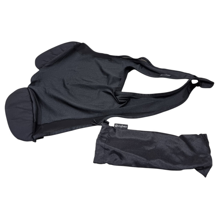 Cybex-Platinum-Sun-Sail-Black-1-6