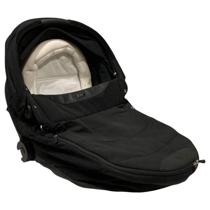 Cybex-Platinum-Priam-5-Carry-Cot-Black-1-1