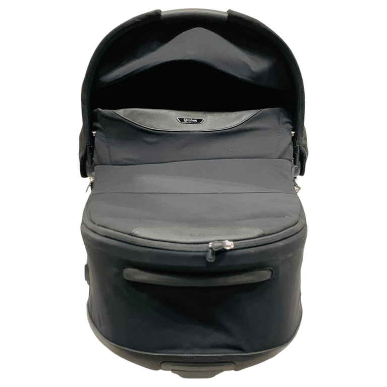 Cybex-Platinum-Priam-5-Carry-Cot-Black-1-3