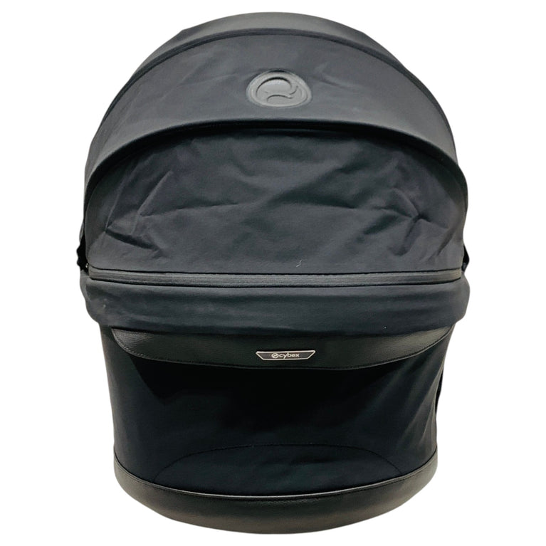 Cybex-Platinum-Priam-5-Carry-Cot-Black-1-5