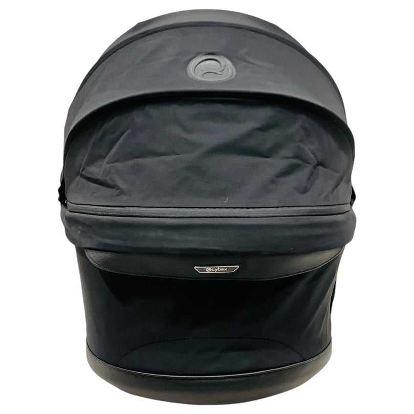 Cybex-Platinum-Priam-5-Carry-Cot-Black-1-5
