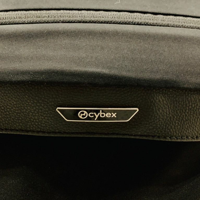 Cybex-Platinum-Priam-5-Carry-Cot-Black-1-6