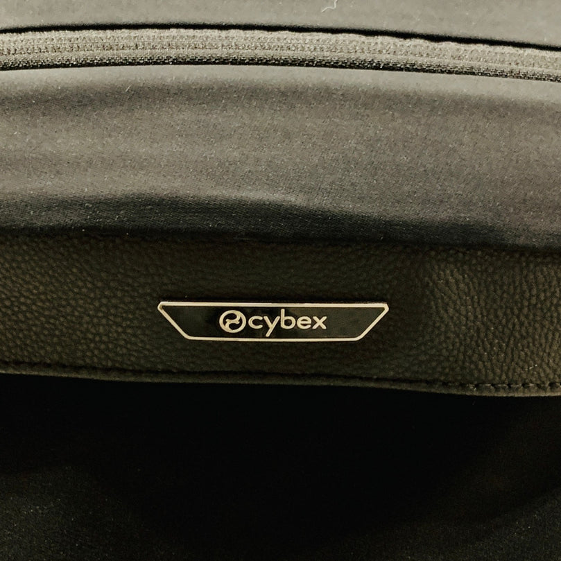 Cybex-Platinum-Priam-5-Carry-Cot-Black-1-6