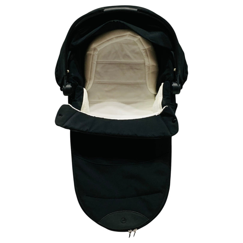 Cybex-Platinum-Priam-5-Carry-Cot-Black-1-8