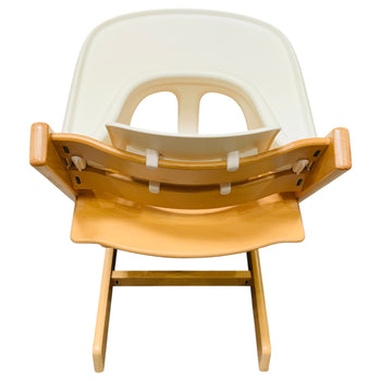 Stokke-Tripp-Trapp-with-Baby-Set-and-Tray-26-2
