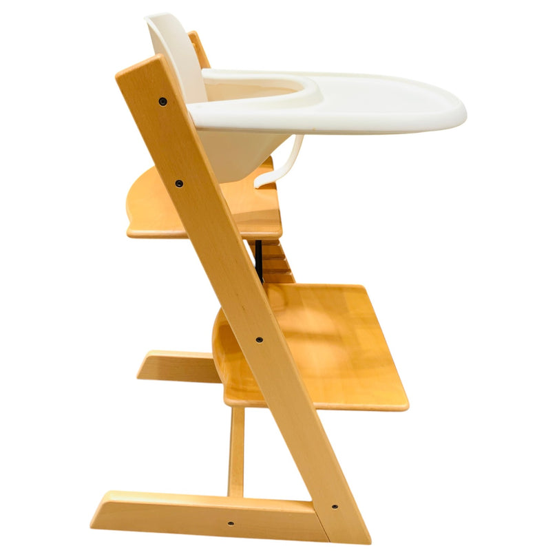 Stokke-Tripp-Trapp-with-Baby-Set-and-Tray-26-3
