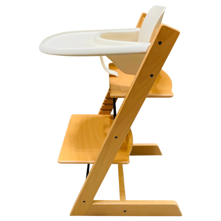 Stokke-Tripp-Trapp-with-Baby-Set-and-Tray-26-4