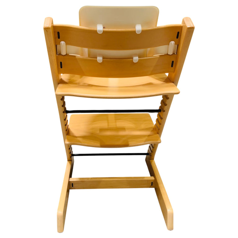 Stokke-Tripp-Trapp-with-Baby-Set-and-Tray-26-5